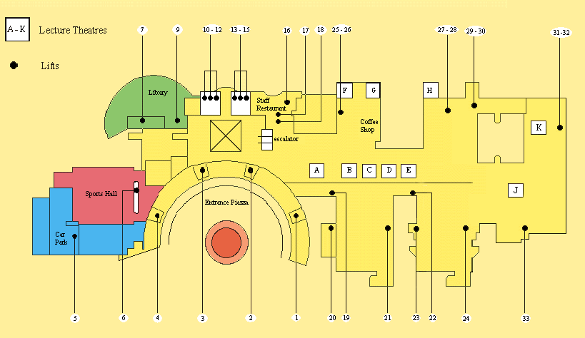 Актау лифт карта