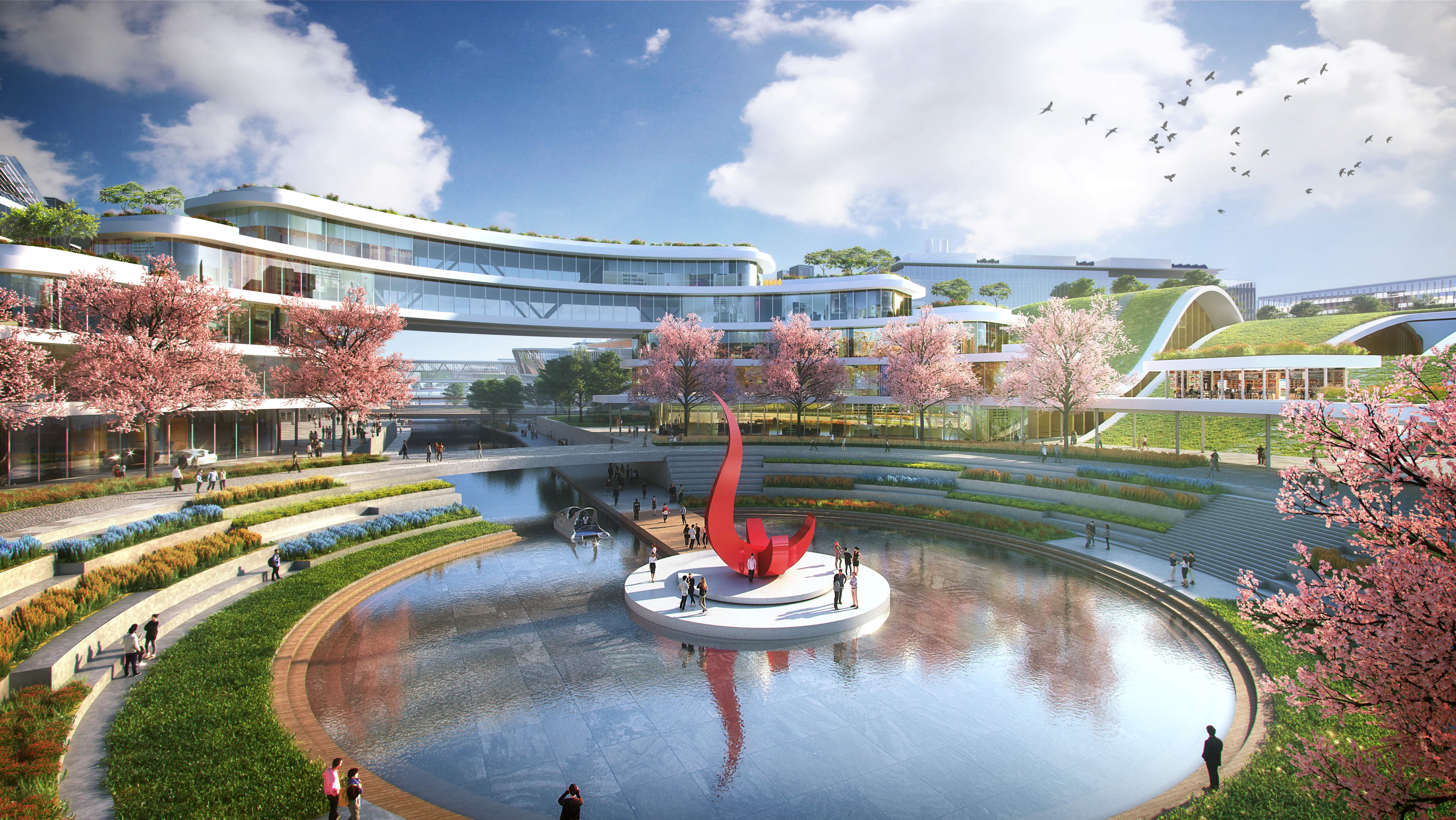 Hkust hong kong. Пекинский политехнический университет. University science and technology. Норвежский университет естественных и технических наук. Норвежский университет науки и технологий, норвегия.