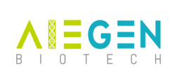 AIEgen Biotech Co. Ltd. logo