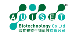 AUISET Biotechnology Company Limited logo