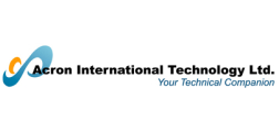 Acron International Technology Limited logo