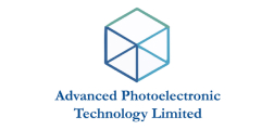 Advanced Photoelectronic Technology Limited