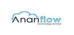 Ananflow Technology Ltd. logo