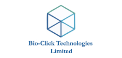 Bio-Click Technologies Limited logo