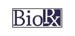 Bio-Trick Ltd. logo