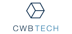 CWB Tech Limited logo