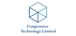 Congruence Technology Limited logo