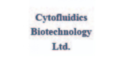 Cytofluidics Biotechnology Ltd. logo