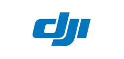 DJI logo