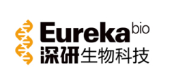 Eureka Biotechology Limited logo