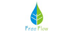 Free Flow Technology Ltd. logo