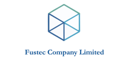 Fustec Company Limited logo