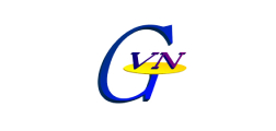 Gene-vinate Limited logo