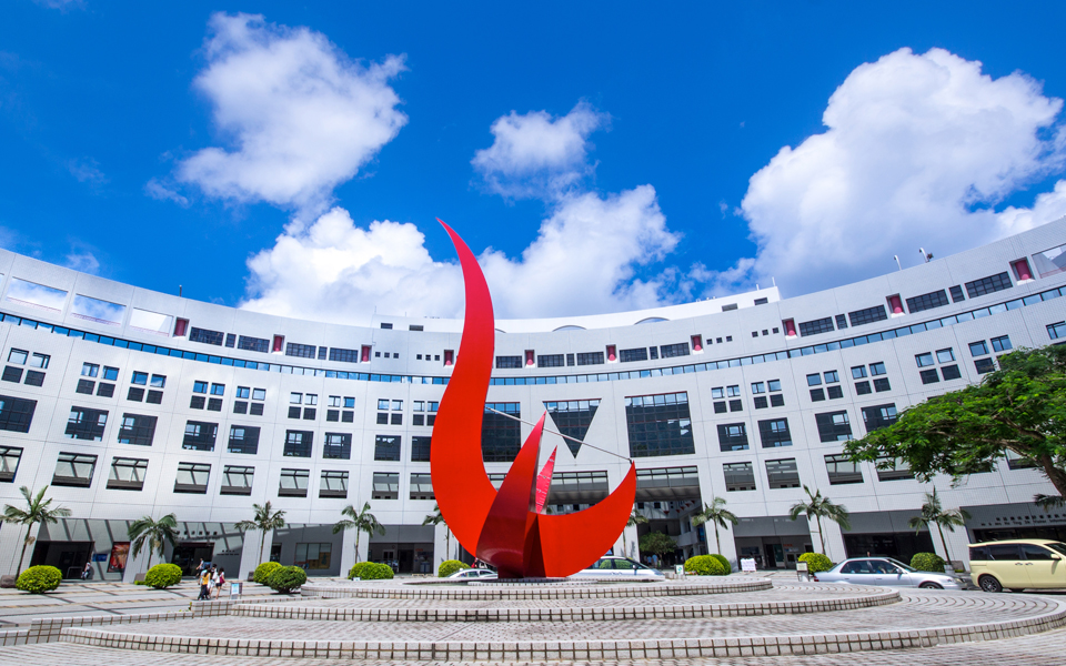 HKUST gathers medical experts from around the world, bridging the gap across four different time zones to steer the vision for Hong Kong’s third medical school.