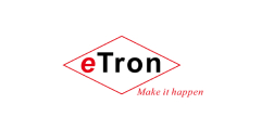 eTron Electronic Materials (HK) Co. Ltd. logo