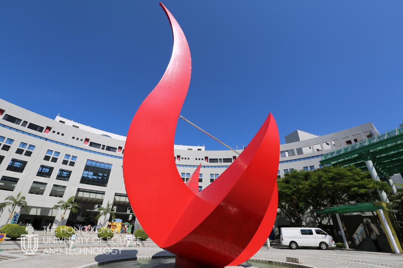 Redbird sundial