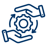 Digital Sustainability