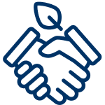 Joint Declaration