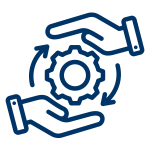 Icon_2_Digital Sustainability