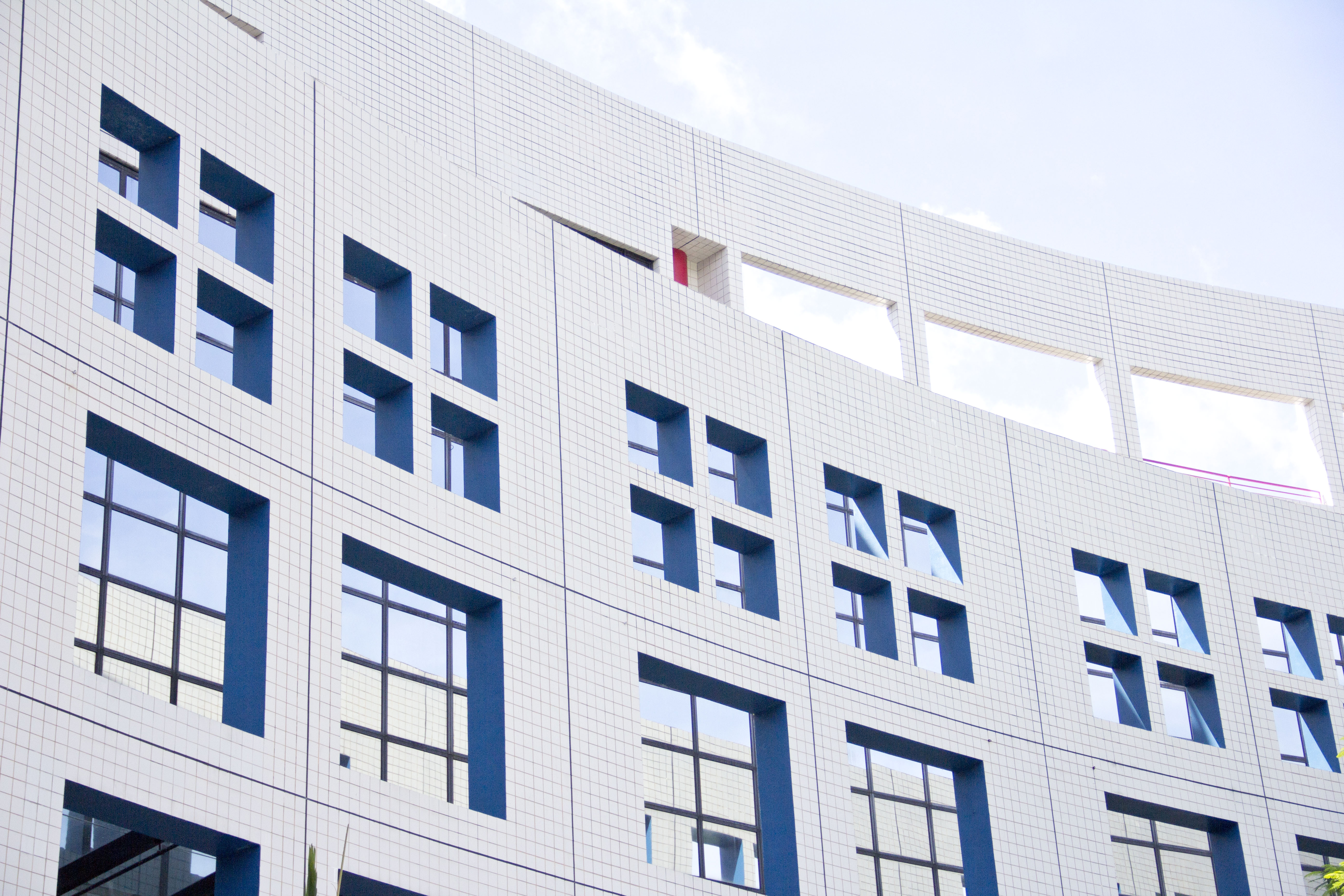 Hospital Authority to fully dovetail with Government on establishment of third medical school