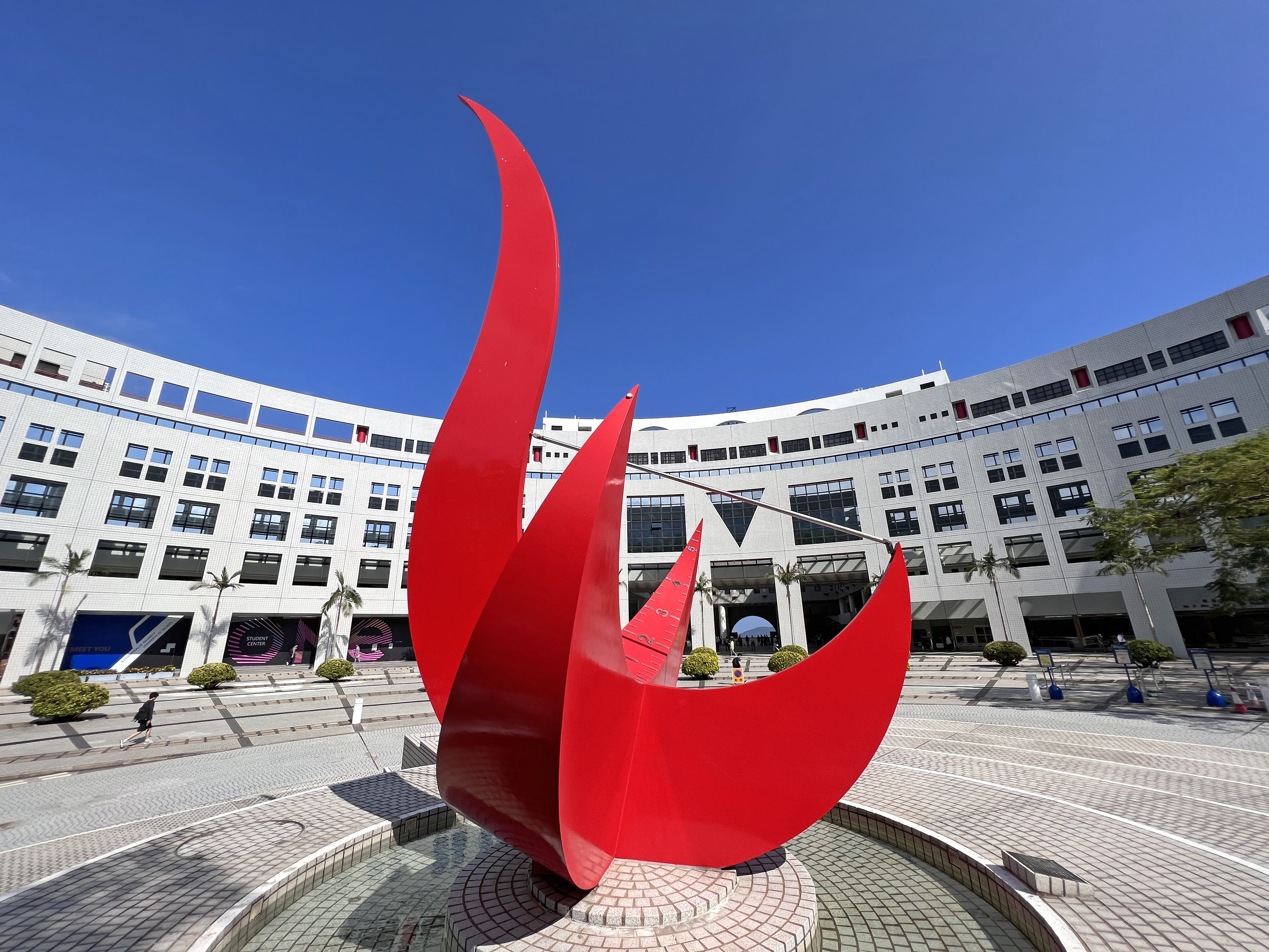 葉玉如：冀新醫學院逐步收生至每年200人