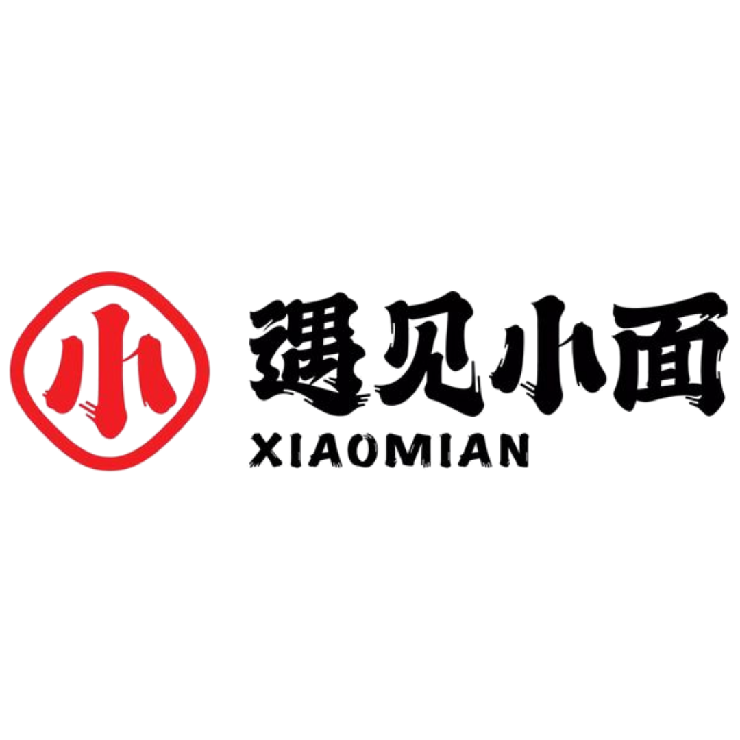 Xiao Mian 遇见小面
