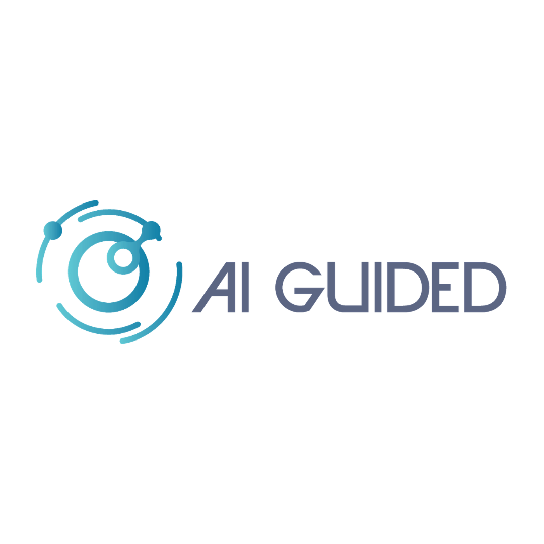 AI Guided