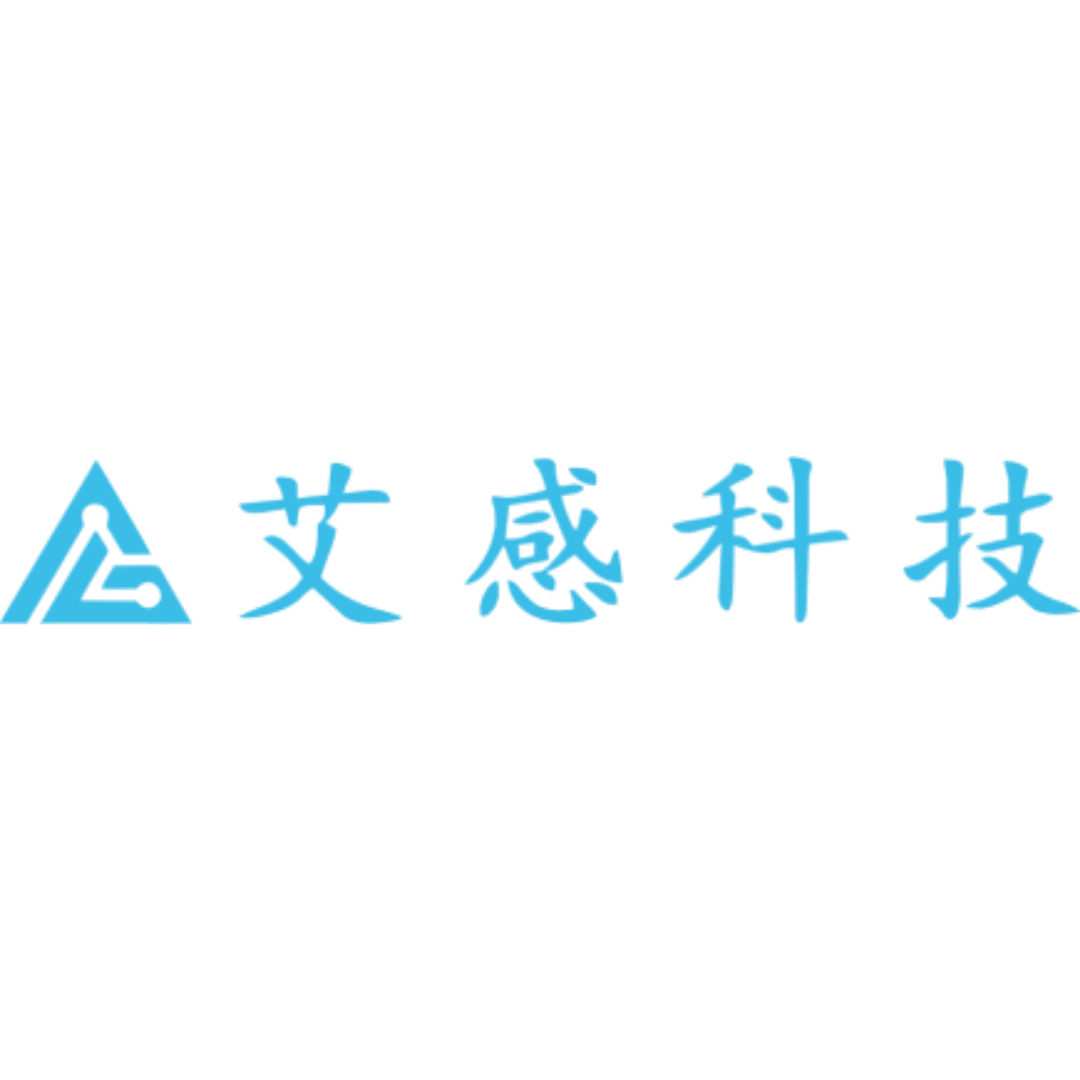 AIsensing 艾感科技