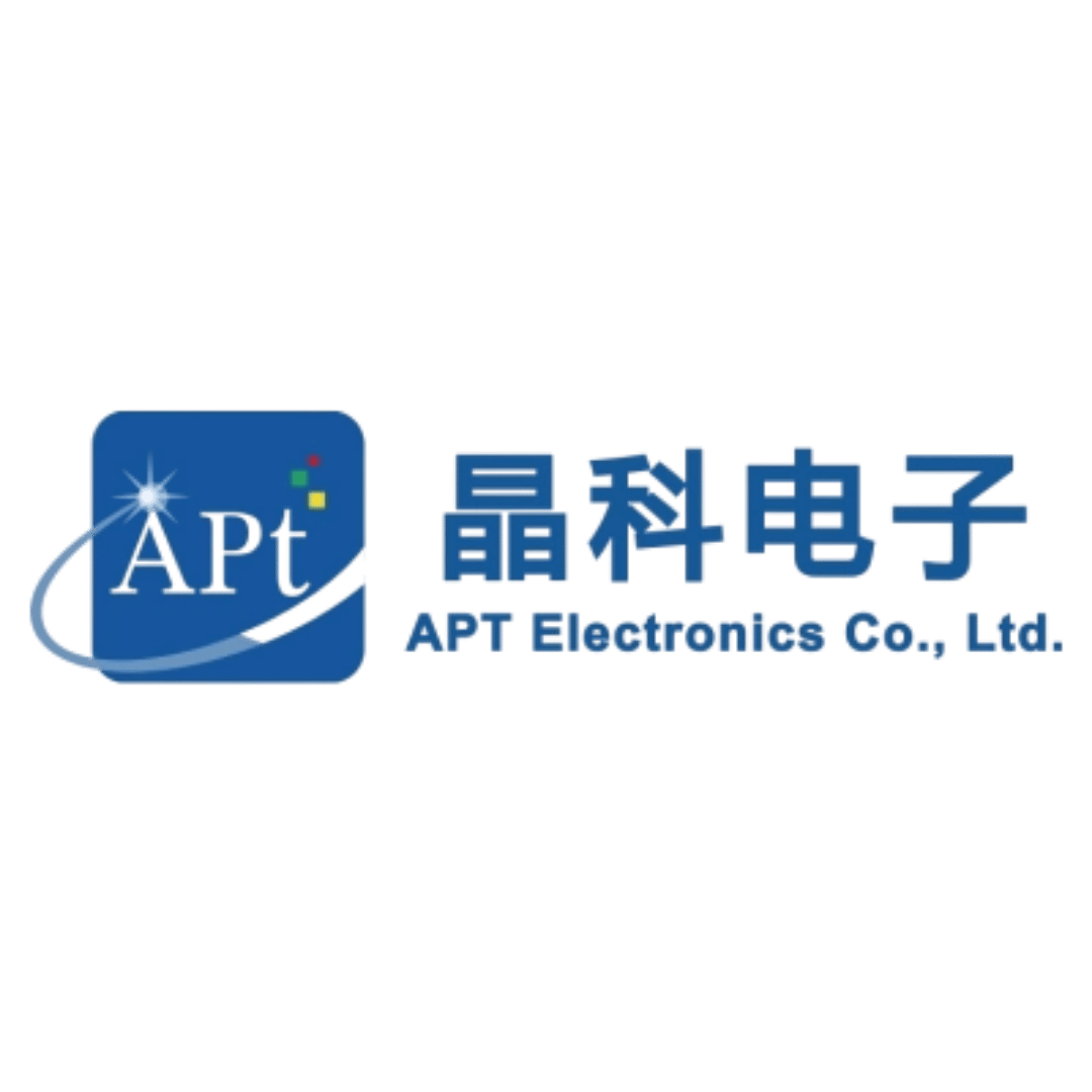 APT Electronics 晶科電子