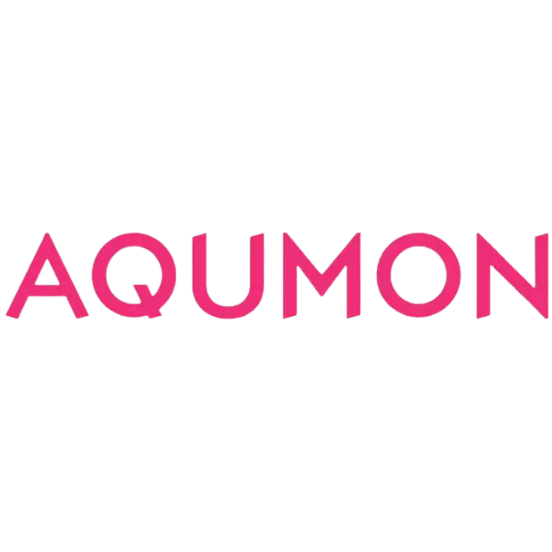 AQUMON