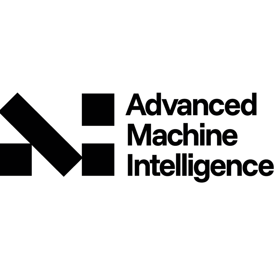 Advanced Machine Intelligence Labs