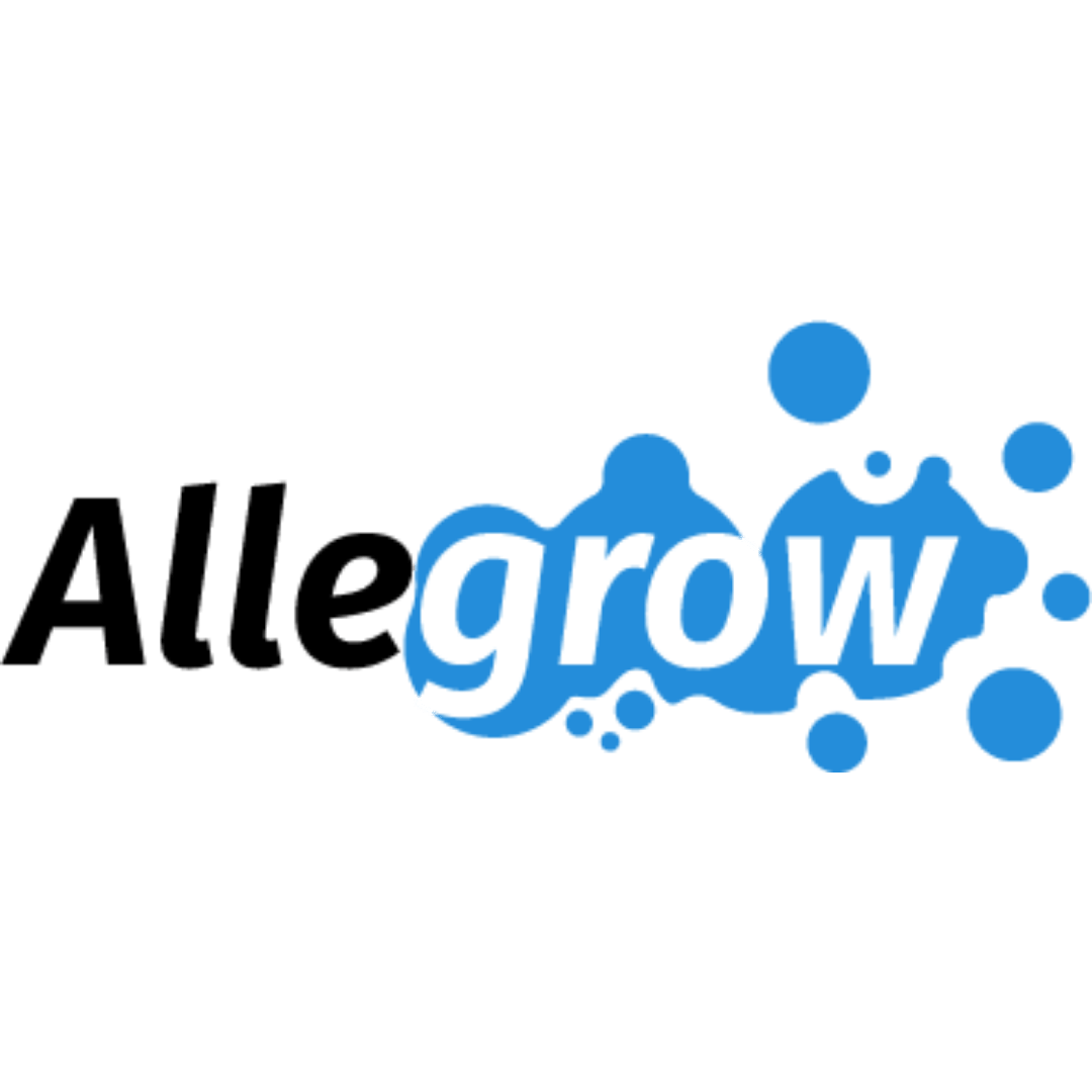 Allegrow Biotech
