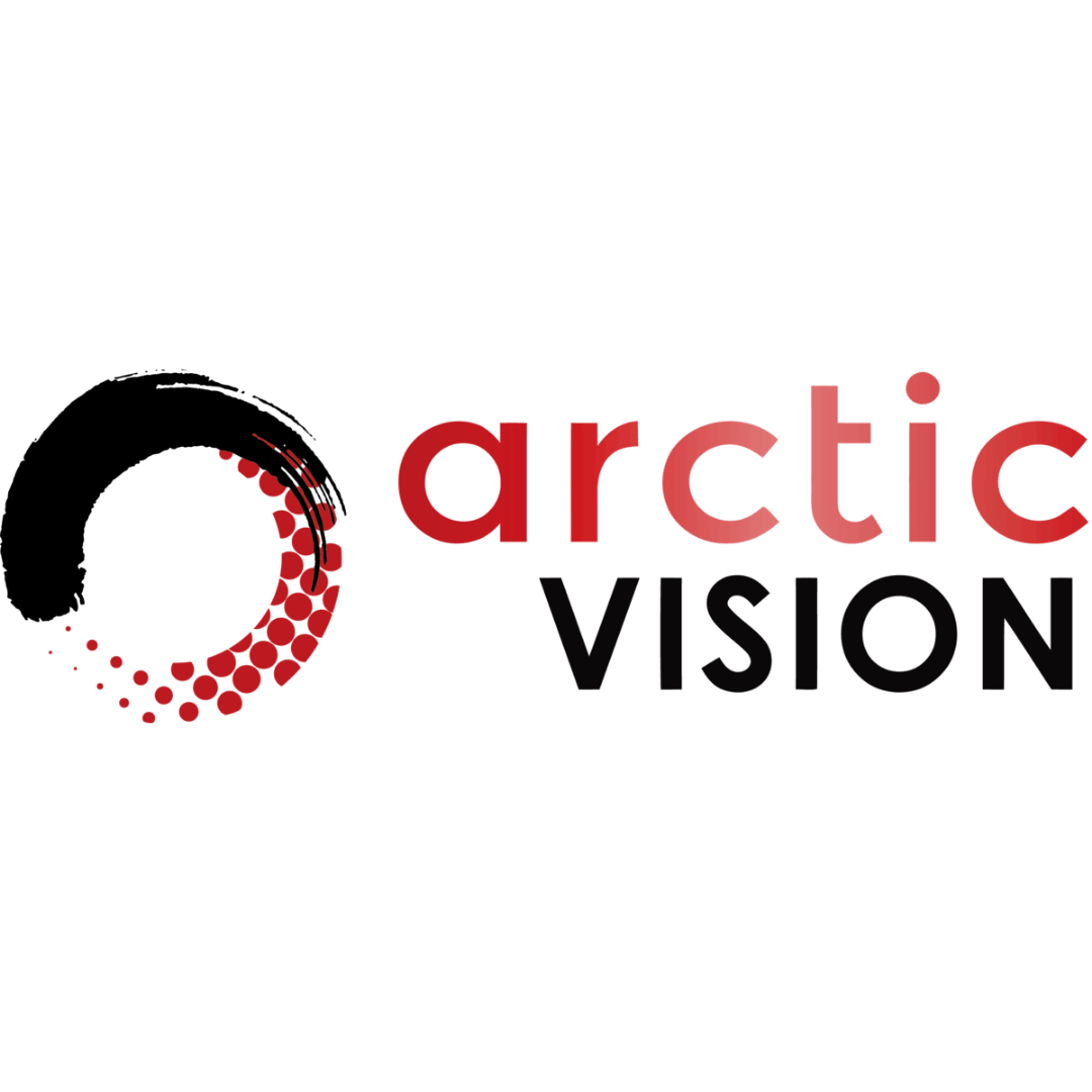 Arctic Vision