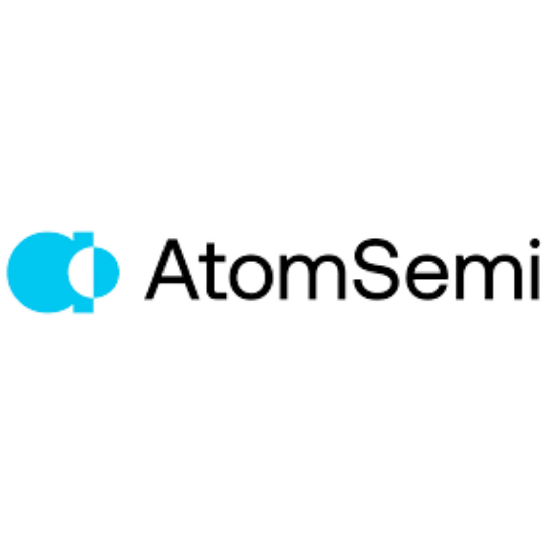 AtomSemi