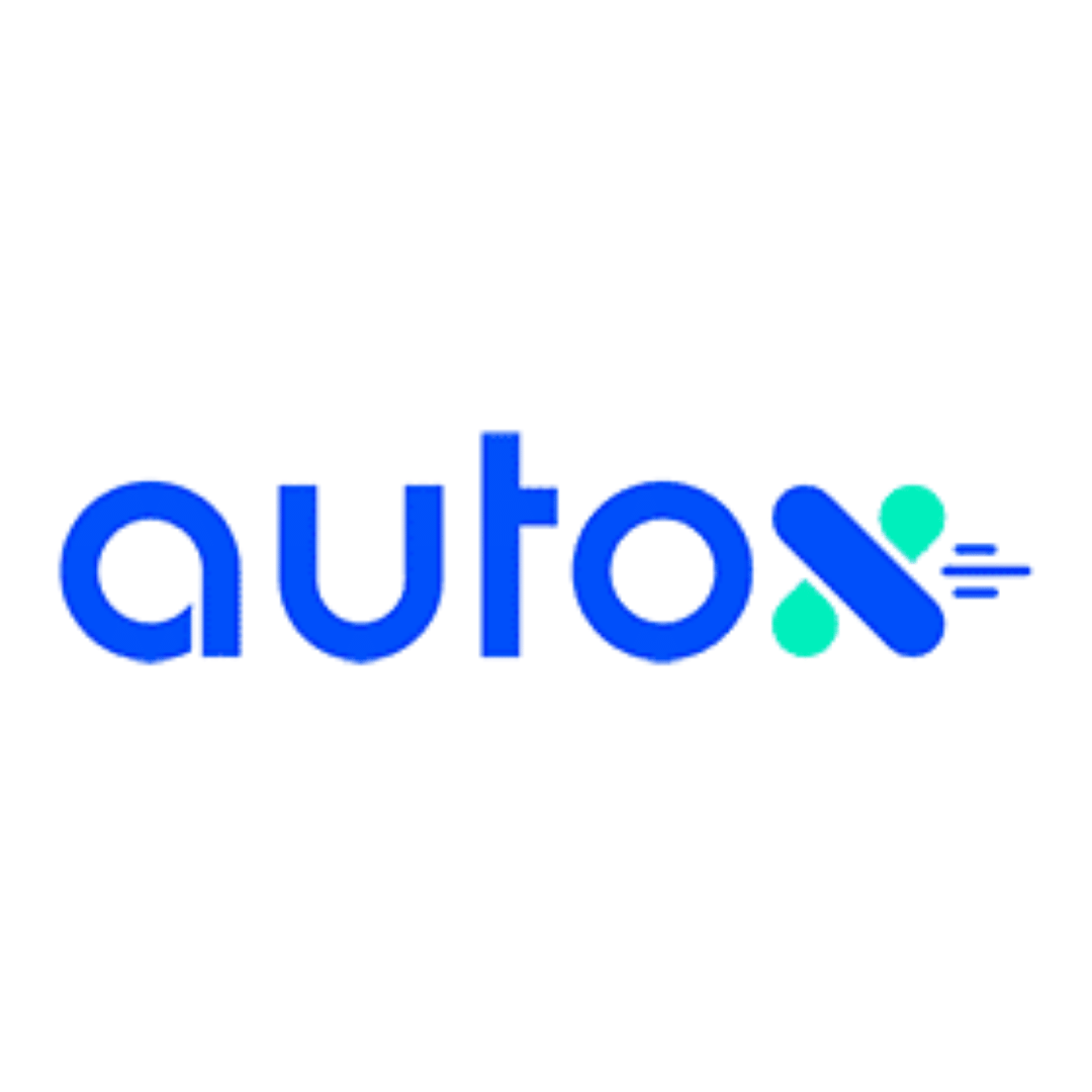 AutoX