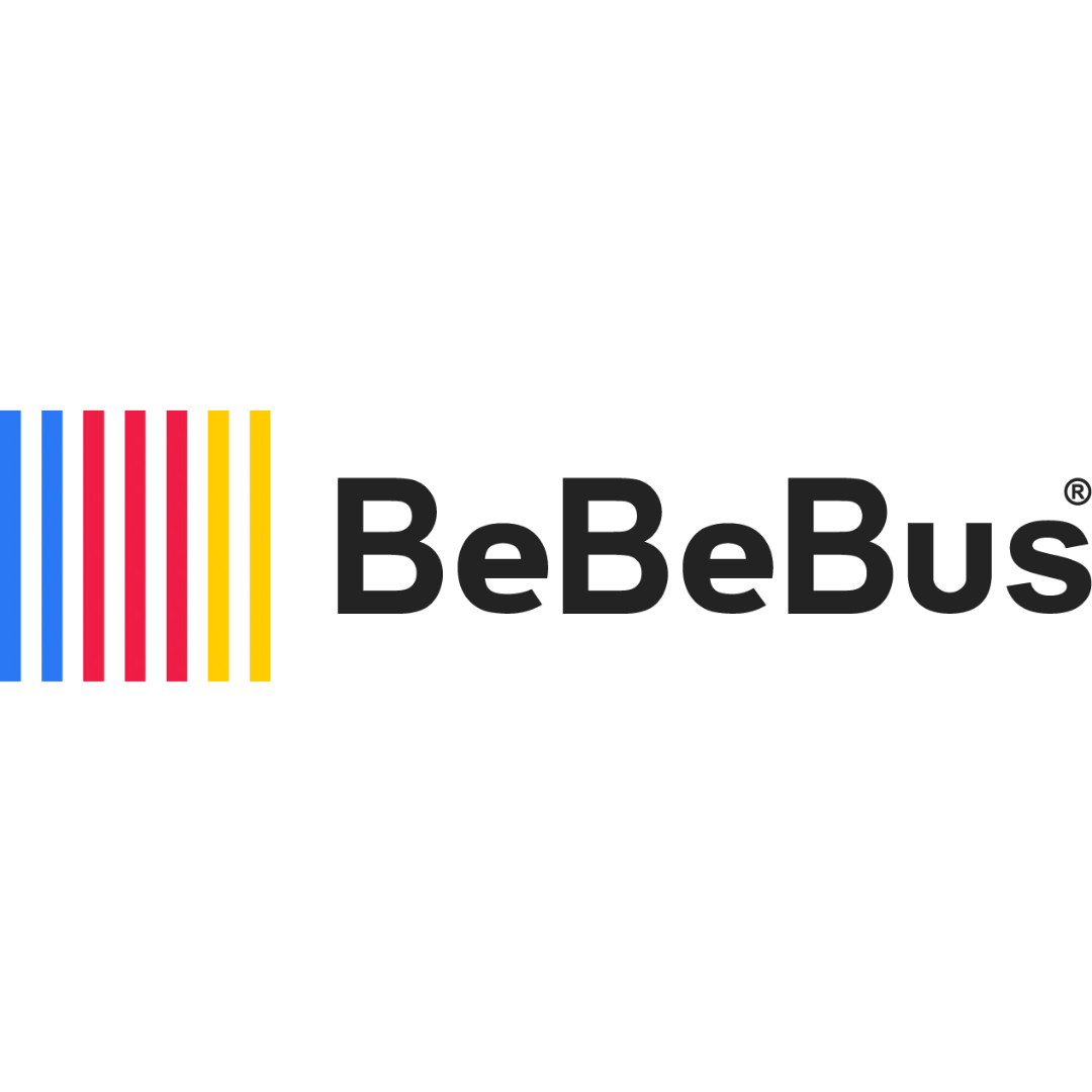 BeBeBus