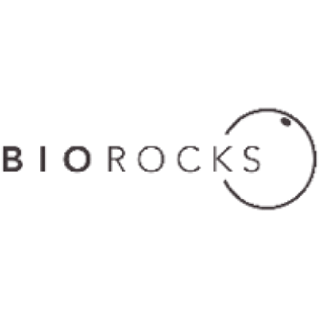 Biorocks