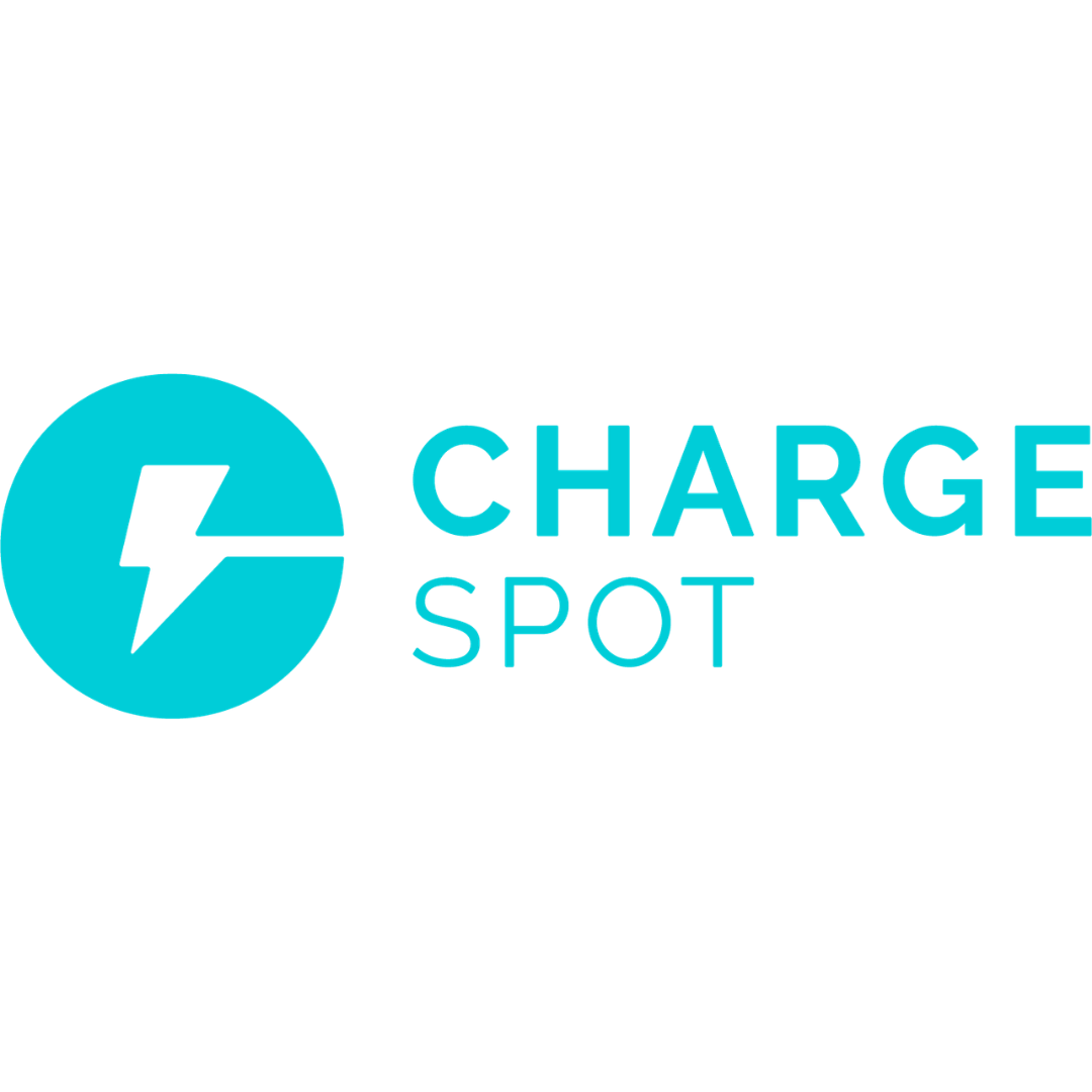 CHARGESPOT