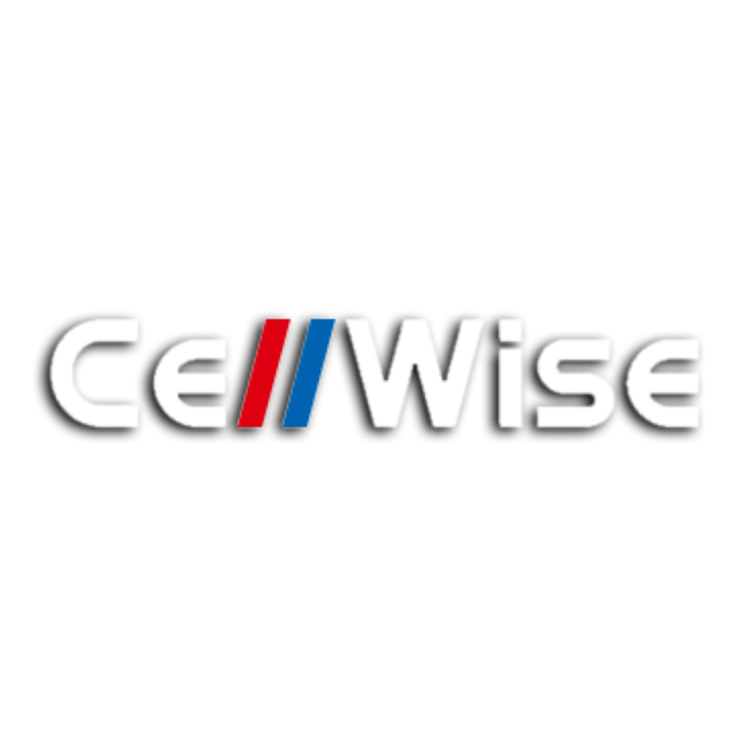 Cellwise