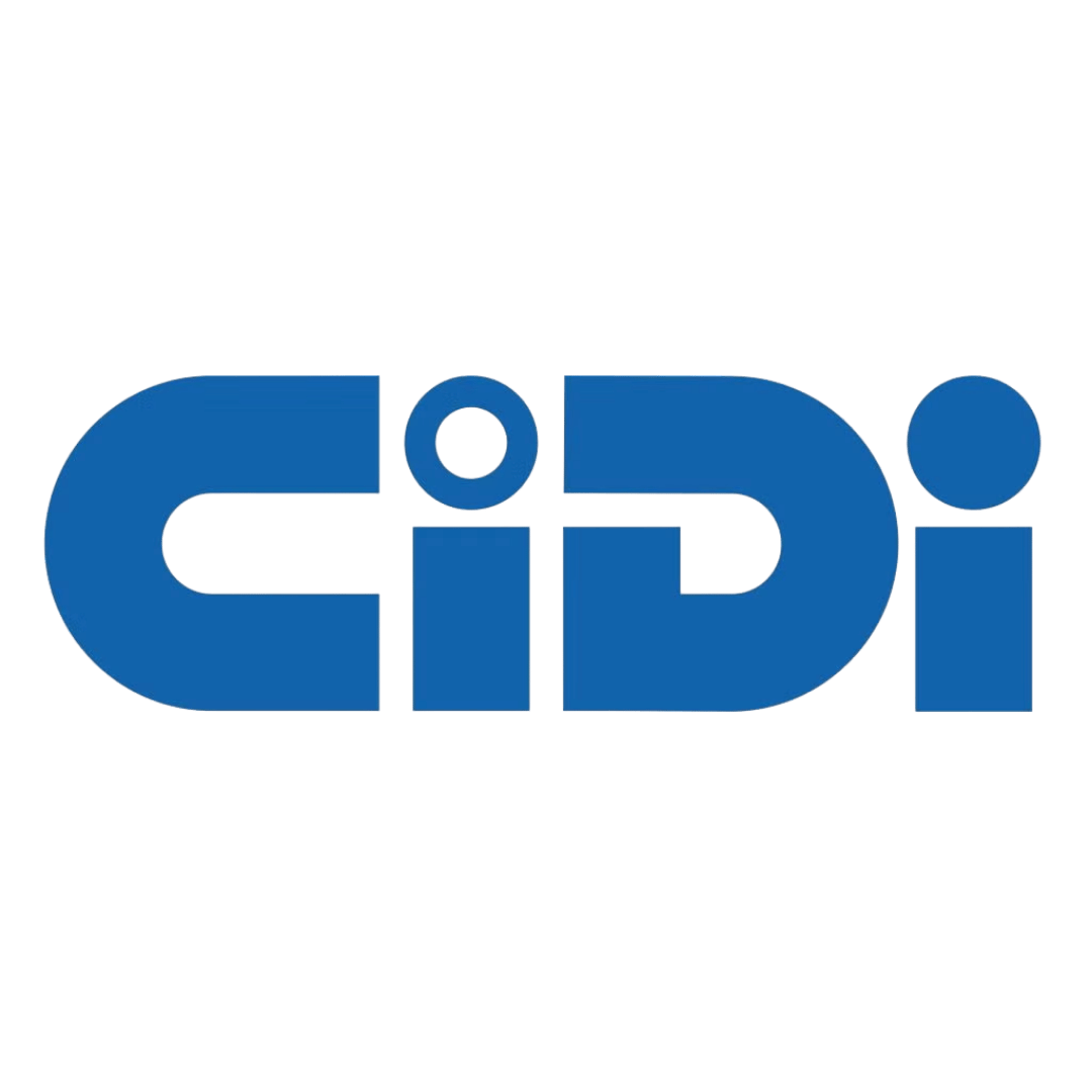 CiDi 希迪智駕