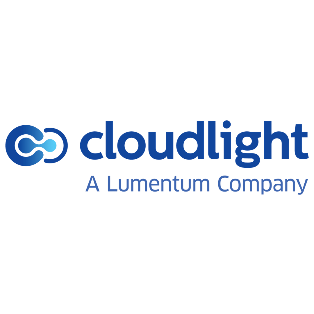 Cloud Light Technology
