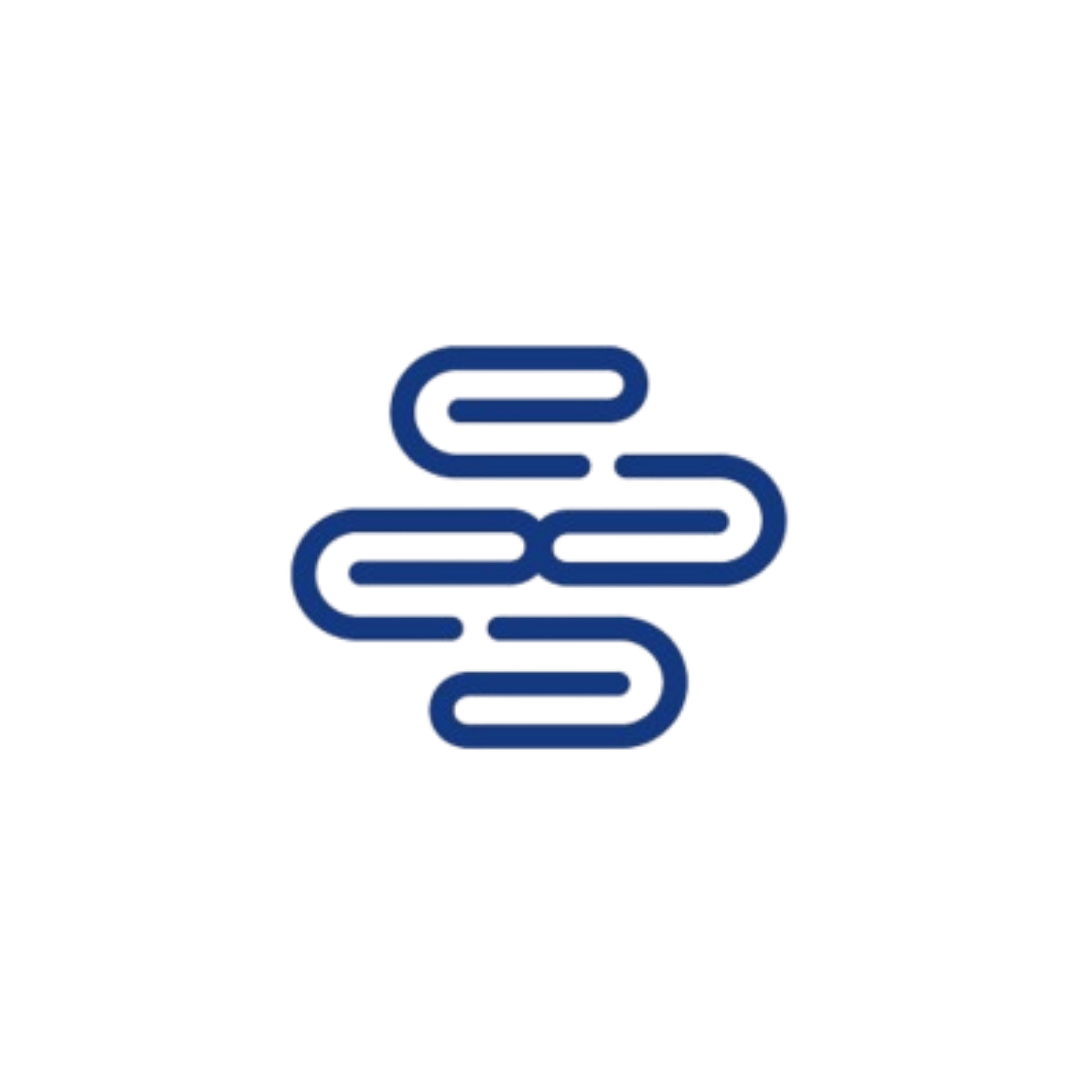 Cloudeep Innovation