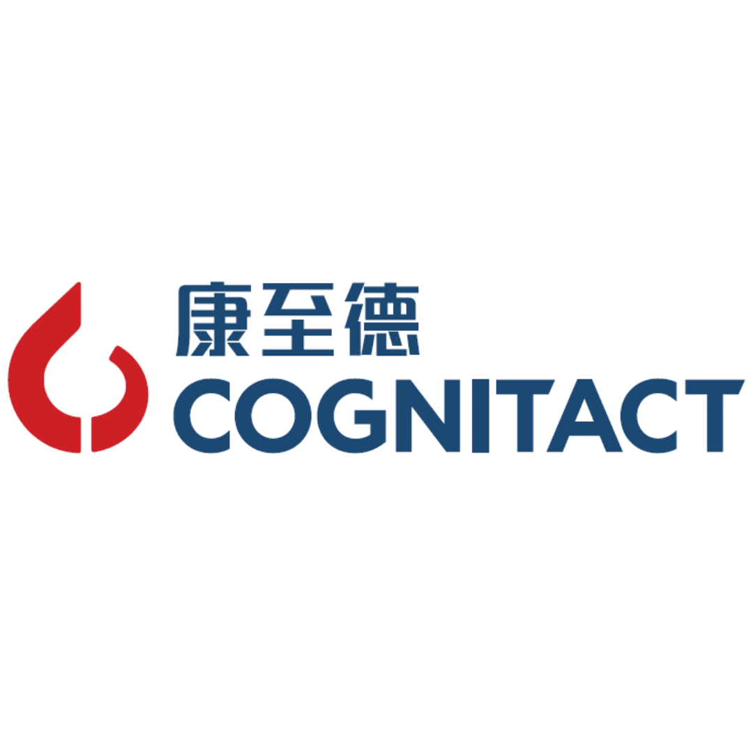 Cognitact