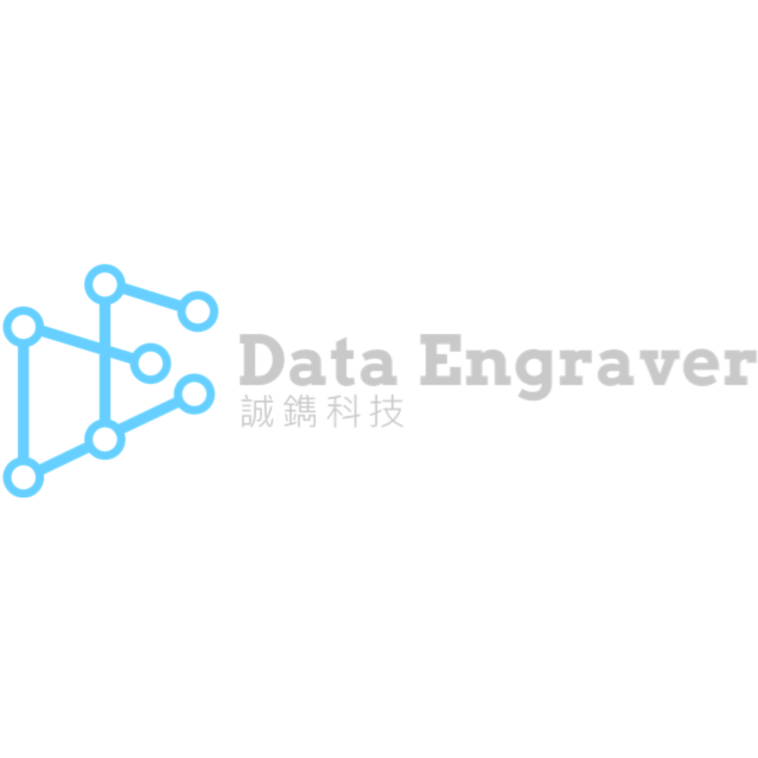 D-Engraver