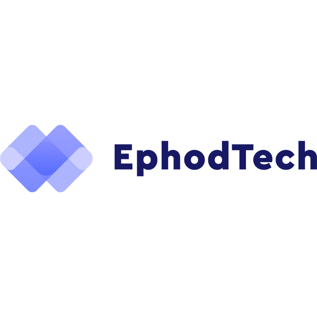 Ephod Intelligence