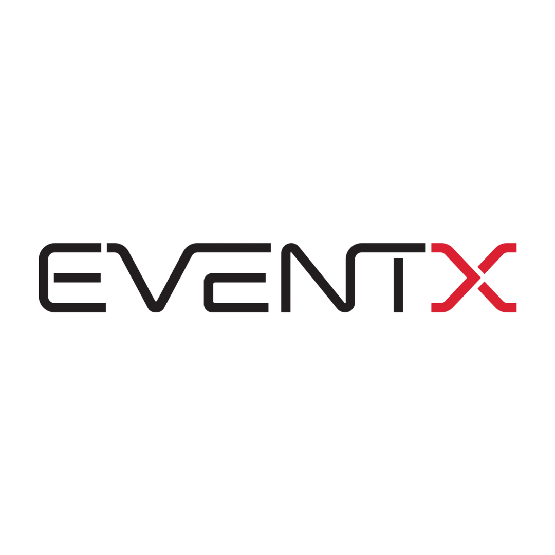 EventX