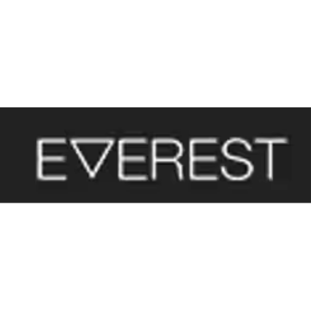 Everest Innovation Technology