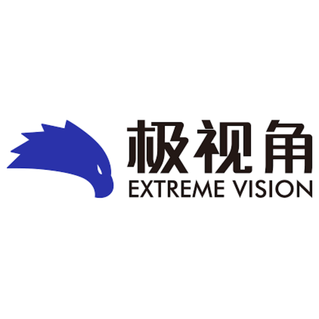 Extreme Vision 极视角科技