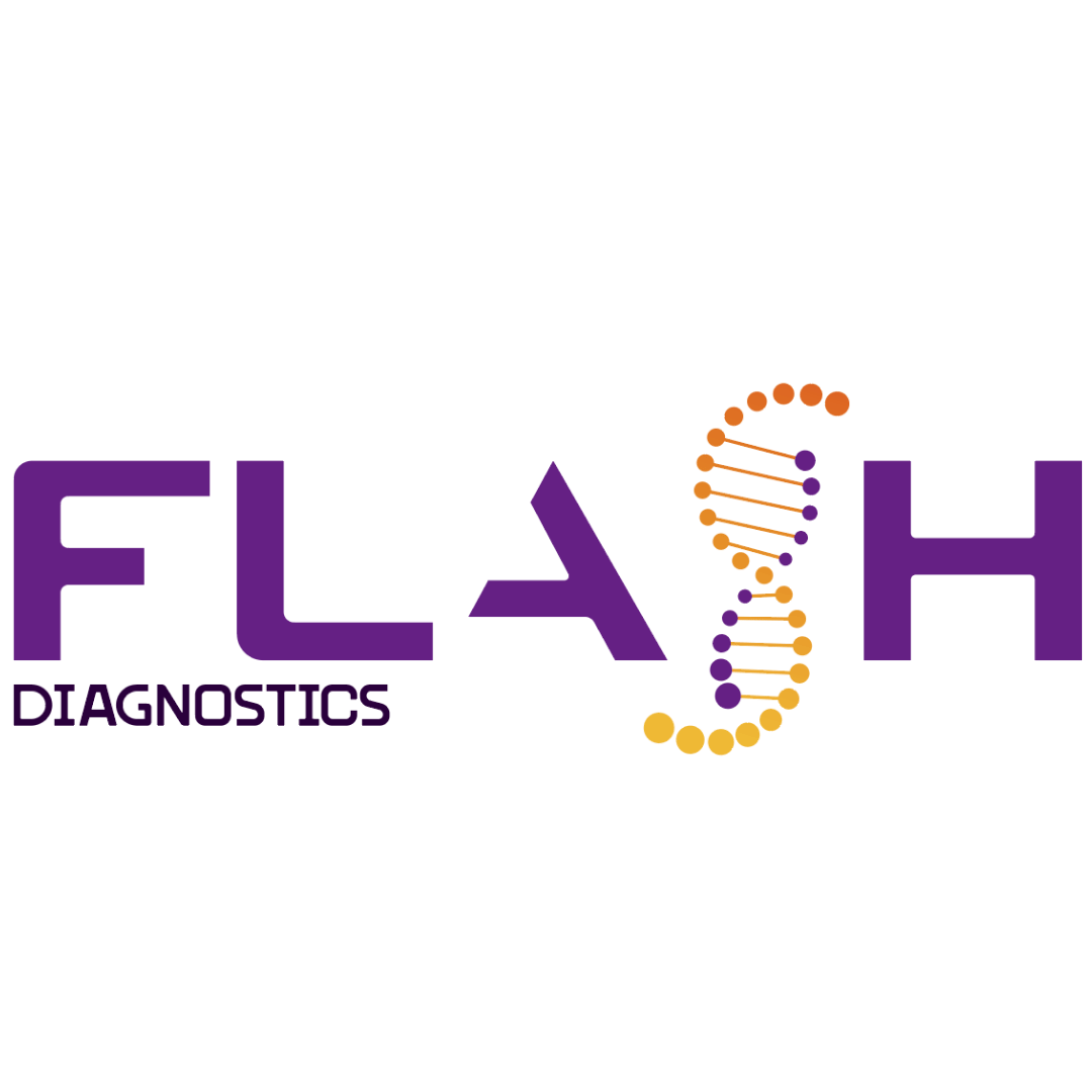 FLASH Diagnostics Limited