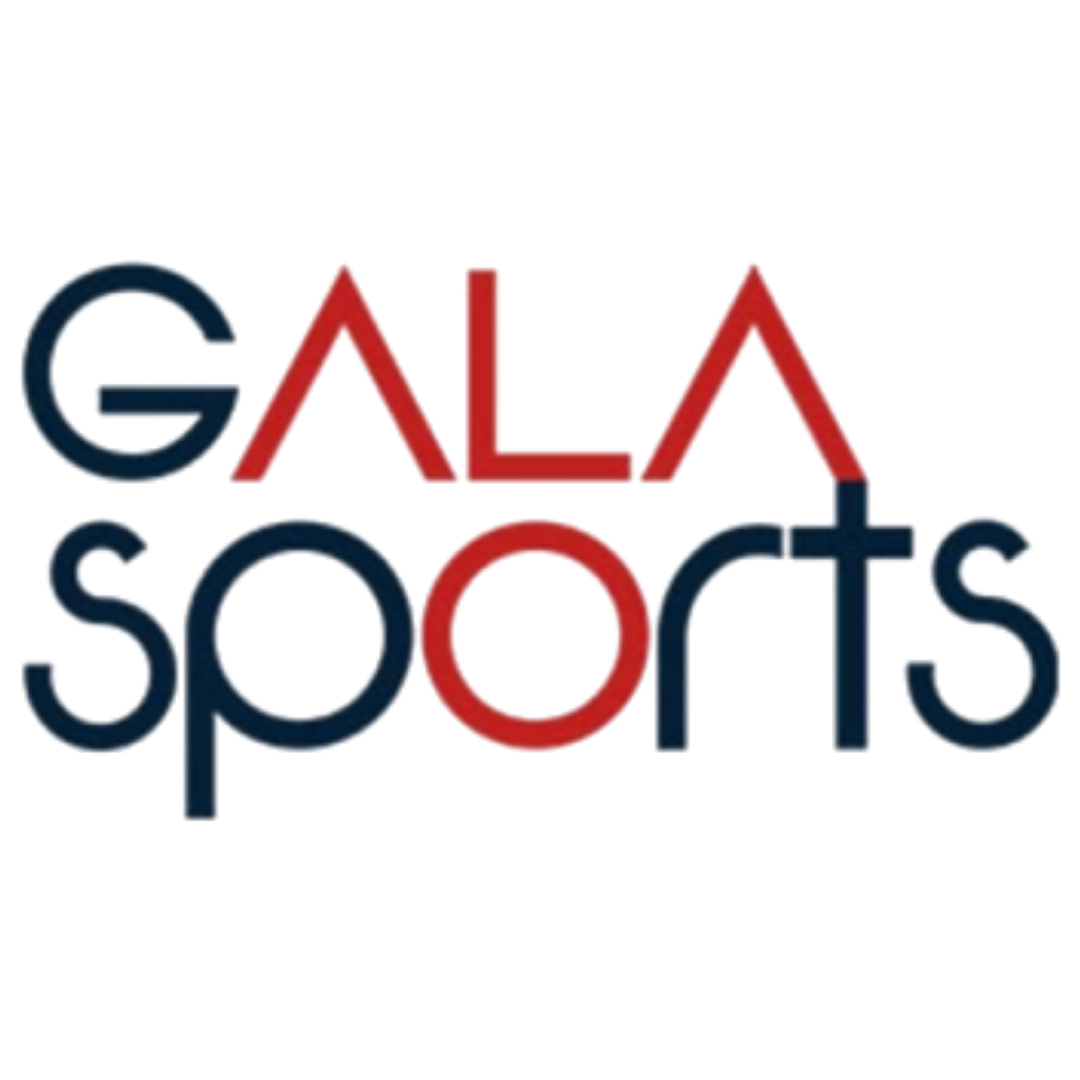 GALA Sports